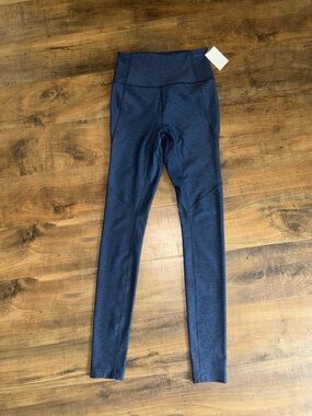 Outdoor Voices Leggings